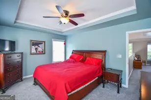 1093 Scales Rd, Suwanee, GA 30024 - Photo 25