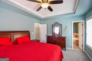 1093 Scales Rd, Suwanee, GA 30024 - Photo 27