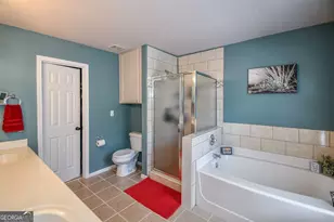 1093 Scales Rd, Suwanee, GA 30024 - Photo 29