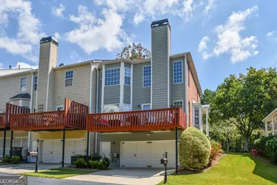 1093 Scales Road, Suwanee, GA 30024 - Photo 43