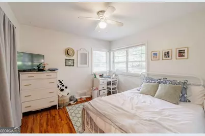 1620 Milledge Avenue, Athens, GA 30605 - Photo 17