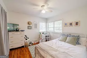 1620 Milledge Ave, Athens, GA 30605 - Photo 17