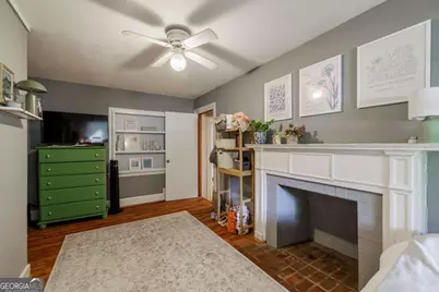 1620 Milledge Avenue, Athens, GA 30605 - Photo 21