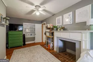 1620 Milledge Ave, Athens, GA 30605 - Photo 21