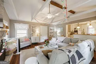 1620 Milledge Ave, Athens, GA 30605 - Photo 5
