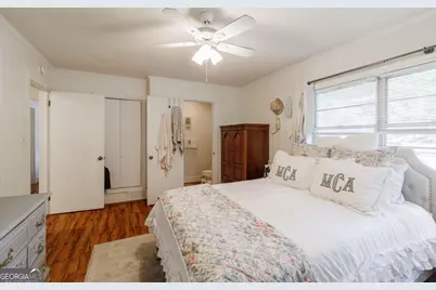 1620 Milledge Avenue, Athens, GA 30605 - Photo 15
