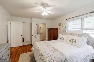 1620 Milledge Ave, Athens, GA 30605 - Photo 15