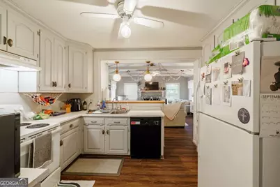 1620 Milledge Avenue, Athens, GA 30605 - Photo 11