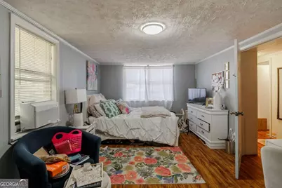 1620 Milledge Avenue, Athens, GA 30605 - Photo 23