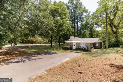 1620 Milledge Avenue, Athens, GA 30605 - Photo 3