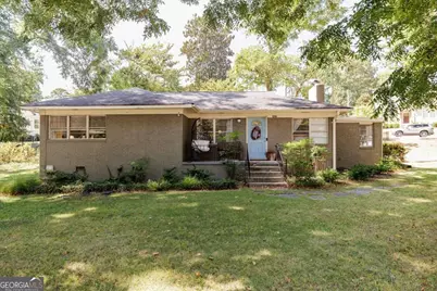 1620 Milledge Avenue, Athens, GA 30605 - Photo 29