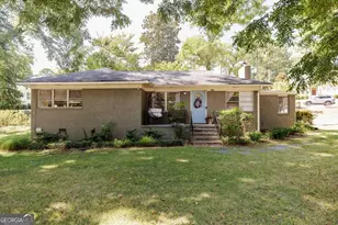 1620 Milledge Ave, Athens, GA 30605 - Photo 29