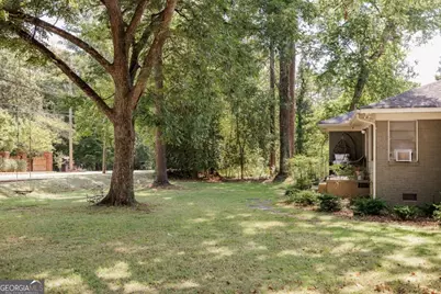1620 Milledge Avenue, Athens, GA 30605 - Photo 31