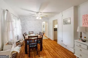 1620 Milledge Ave, Athens, GA 30605 - Photo 13