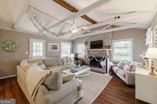 1620 Milledge Ave, Athens, GA 30605 - Photo 7