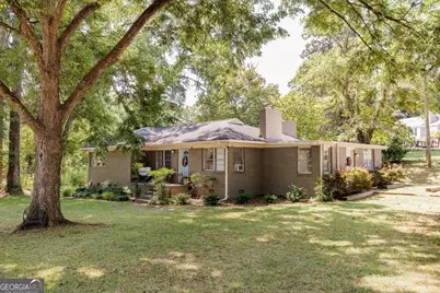 1620 Milledge Avenue, Athens, GA 30605 - Photo 1
