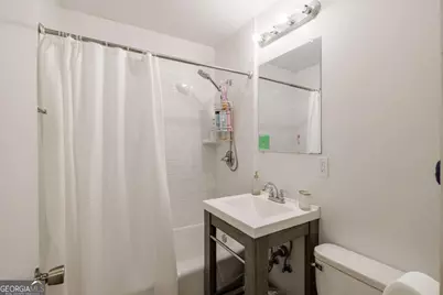 1620 Milledge Avenue, Athens, GA 30605 - Photo 19