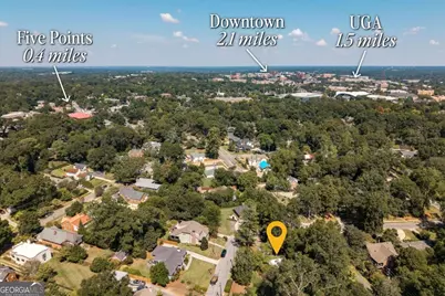 1620 Milledge Avenue, Athens, GA 30605 - Photo 33