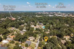 1620 Milledge Ave, Athens, GA 30605 - Photo 33