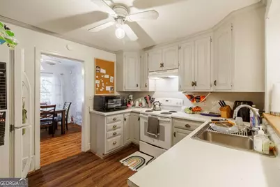 1620 Milledge Avenue, Athens, GA 30605 - Photo 9