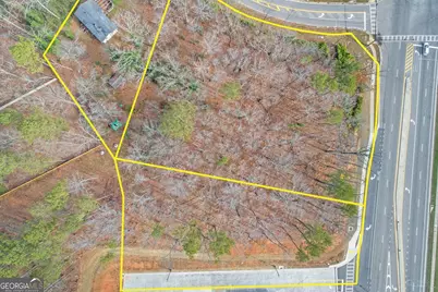 0 Jodeco Road, McDonough, GA 30253 - Photo 7