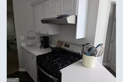 509 Reed Street SE, Atlanta, GA 30312 - Photo 3