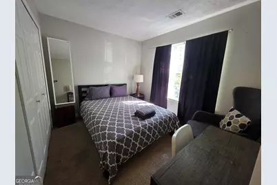 509 Reed Street SE, Atlanta, GA 30312 - Photo 21
