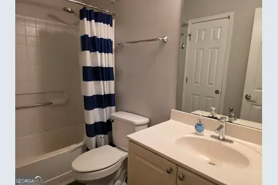 509 Reed Street SE, Atlanta, GA 30312 - Photo 17