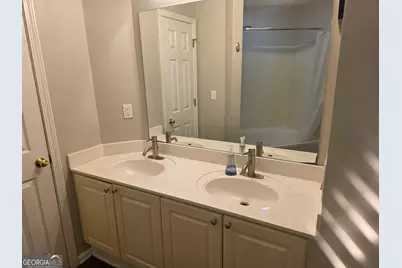 509 Reed Street SE, Atlanta, GA 30312 - Photo 13
