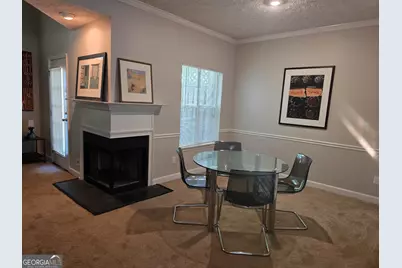 509 Reed Street SE, Atlanta, GA 30312 - Photo 7
