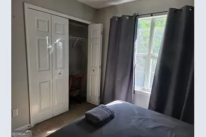509 Reed Street SE, Atlanta, GA 30312 - Photo 19