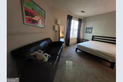 509 Reed Street SE, Atlanta, GA 30312 - Photo 11