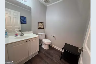 509 Reed Street SE, Atlanta, GA 30312 - Photo 5