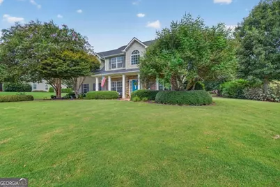 121 Collis Circle, Eatonton, GA 31024 - Photo 3