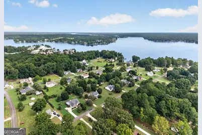 121 Collis Circle, Eatonton, GA 31024 - Photo 47