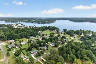 121 Collis Cir, Eatonton, GA 31024 - Photo 47