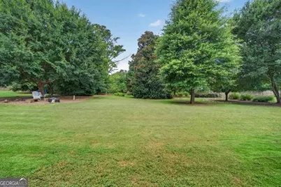 121 Collis Circle, Eatonton, GA 31024 - Photo 45