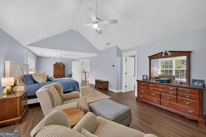 121 Collis Circle, Eatonton, GA 31024 - Photo 29