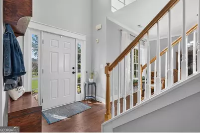 121 Collis Circle, Eatonton, GA 31024 - Photo 7