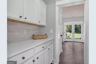 121 Collis Circle, Eatonton, GA 31024 - Photo 13