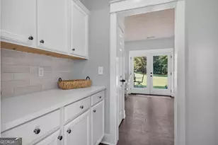 121 Collis Cir, Eatonton, GA 31024 - Photo 13