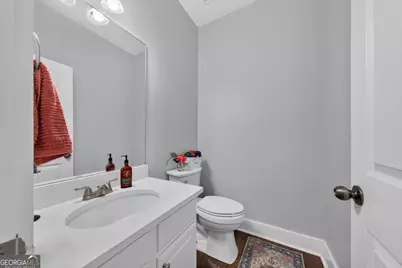 121 Collis Circle, Eatonton, GA 31024 - Photo 25