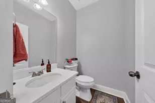 121 Collis Cir, Eatonton, GA 31024 - Photo 25