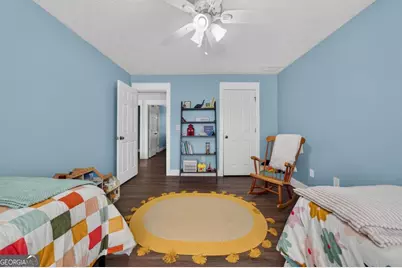 121 Collis Circle, Eatonton, GA 31024 - Photo 41
