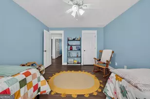 121 Collis Cir, Eatonton, GA 31024 - Photo 41