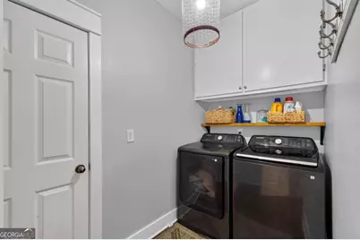 121 Collis Circle, Eatonton, GA 31024 - Photo 21