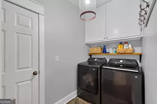 121 Collis Cir, Eatonton, GA 31024 - Photo 21