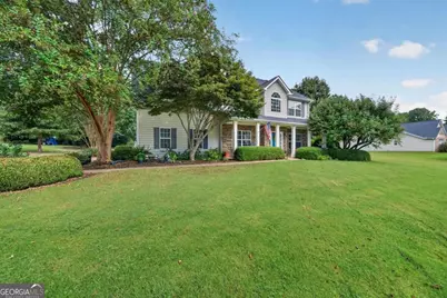 121 Collis Circle, Eatonton, GA 31024 - Photo 43