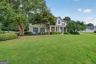 121 Collis Cir, Eatonton, GA 31024 - Photo 43