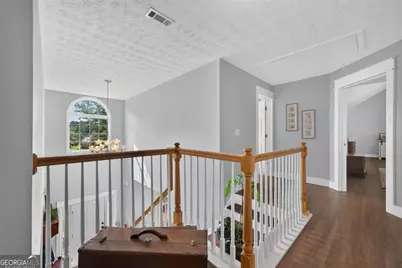 121 Collis Circle, Eatonton, GA 31024 - Photo 27